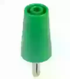 PJP 3300-IEC Shrouded Socket Adpater